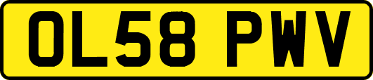 OL58PWV