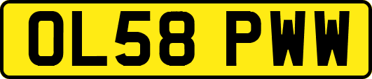 OL58PWW