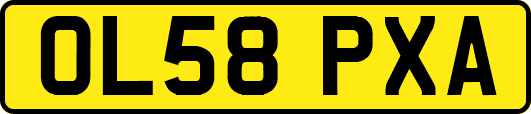 OL58PXA