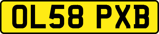 OL58PXB
