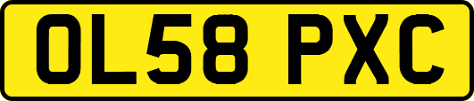 OL58PXC