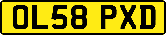 OL58PXD