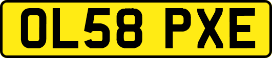 OL58PXE