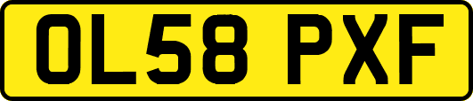 OL58PXF