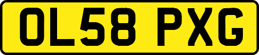 OL58PXG