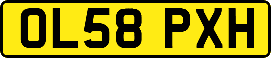 OL58PXH