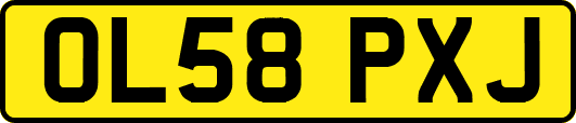 OL58PXJ
