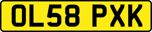 OL58PXK