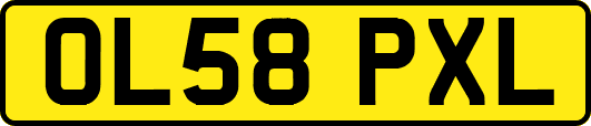 OL58PXL