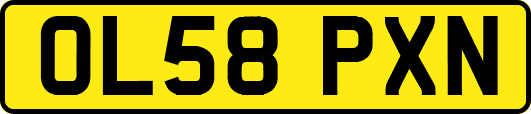 OL58PXN