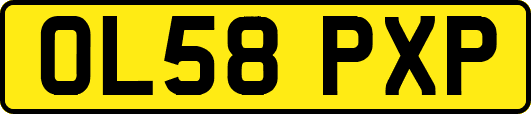 OL58PXP