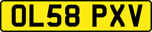 OL58PXV