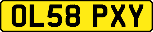 OL58PXY