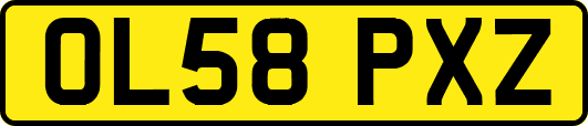 OL58PXZ