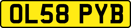 OL58PYB