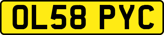 OL58PYC