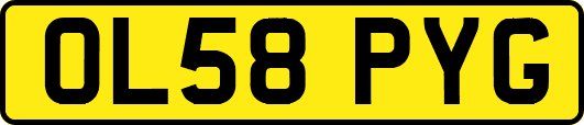 OL58PYG