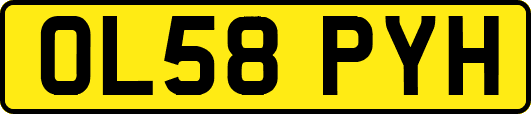 OL58PYH