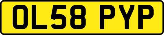 OL58PYP
