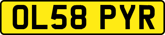 OL58PYR
