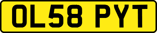 OL58PYT