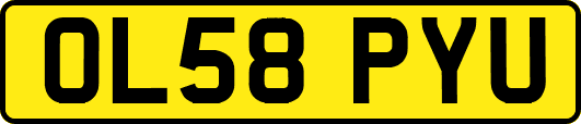 OL58PYU
