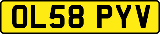 OL58PYV