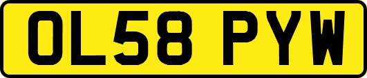 OL58PYW