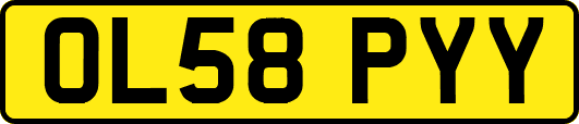 OL58PYY