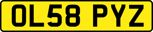 OL58PYZ