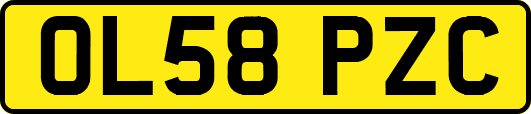 OL58PZC