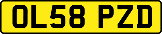 OL58PZD