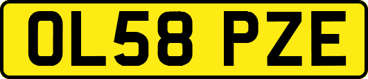 OL58PZE