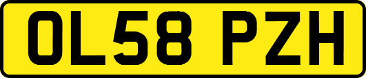 OL58PZH