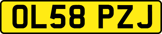 OL58PZJ