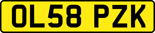 OL58PZK