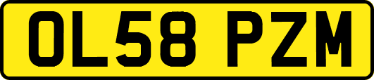 OL58PZM