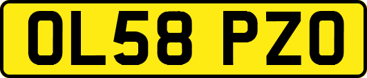 OL58PZO
