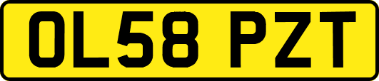 OL58PZT