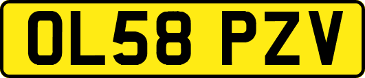 OL58PZV