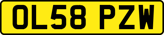 OL58PZW