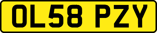 OL58PZY