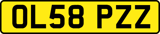 OL58PZZ