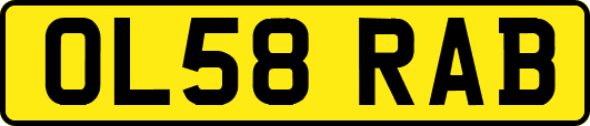 OL58RAB