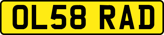 OL58RAD