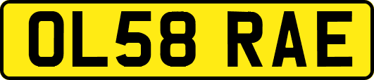 OL58RAE