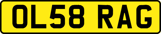 OL58RAG