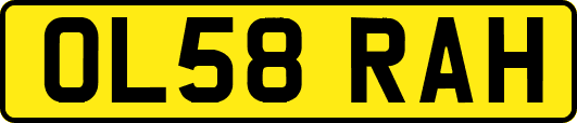OL58RAH