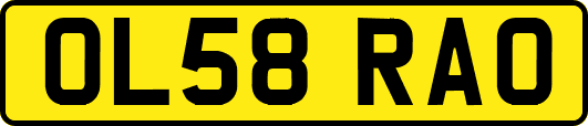 OL58RAO