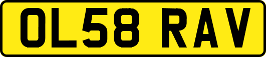 OL58RAV